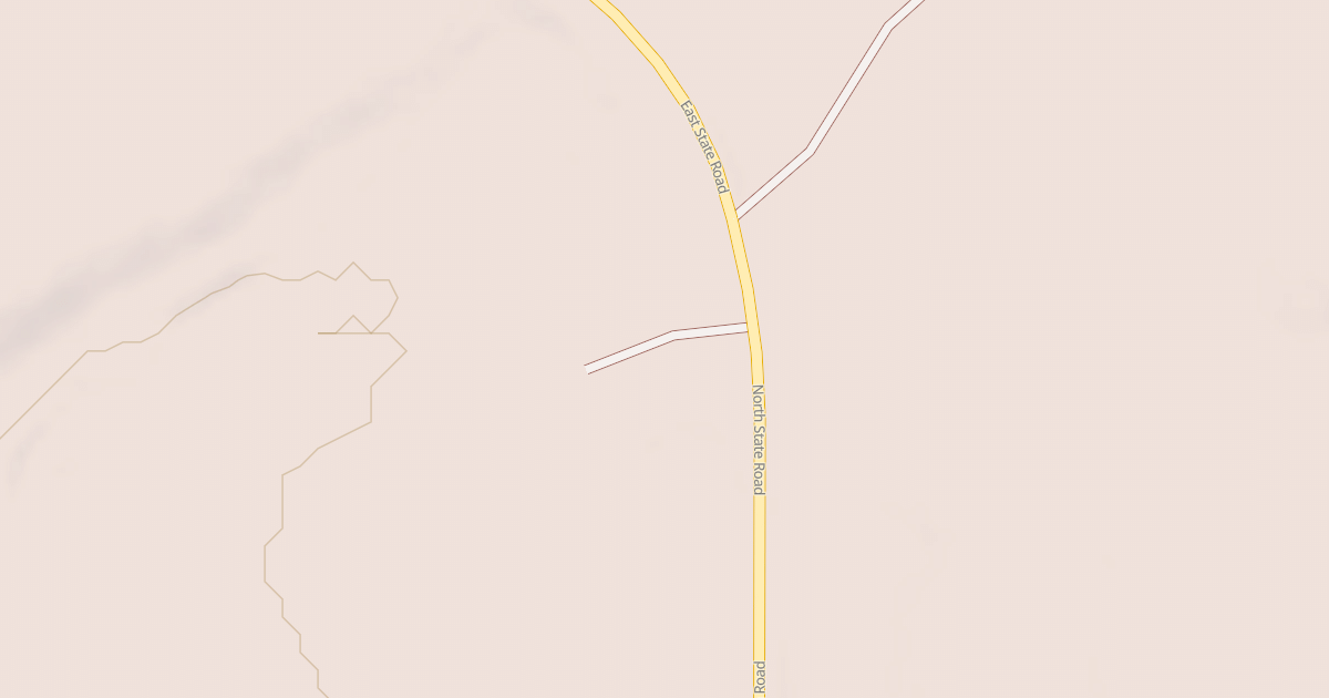 Map preview of 7931