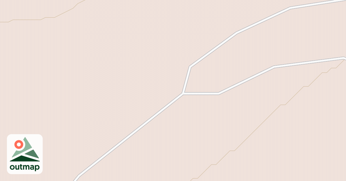 Map of DISPERSED 2047-046
