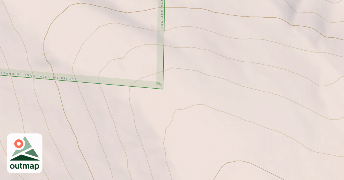 Map of BLM National GTLF Public Motorized Roads 2def28e5-85da-4687-b9b2-180bf62c2c8a
