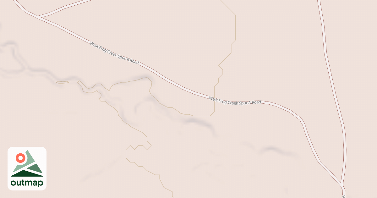 Map of 936.AA