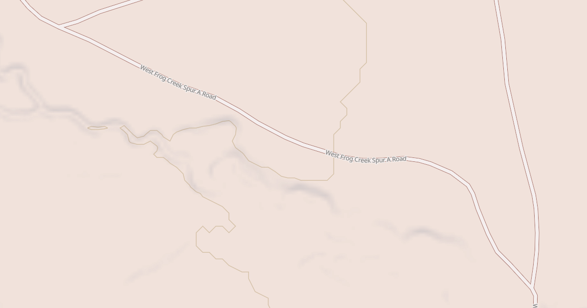 Map preview of 936.AA