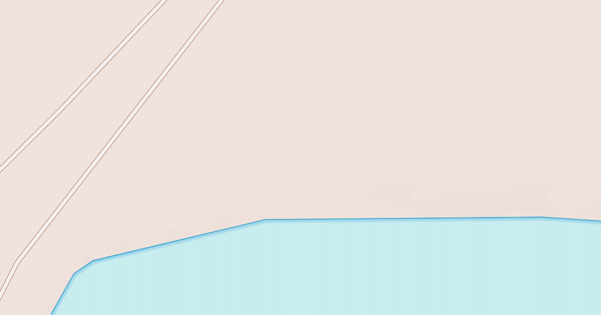 Map preview of BLM National GTLF Public Motorized Roads 47a863ec-3a35-4ef5-9635-042dbfa7e267
