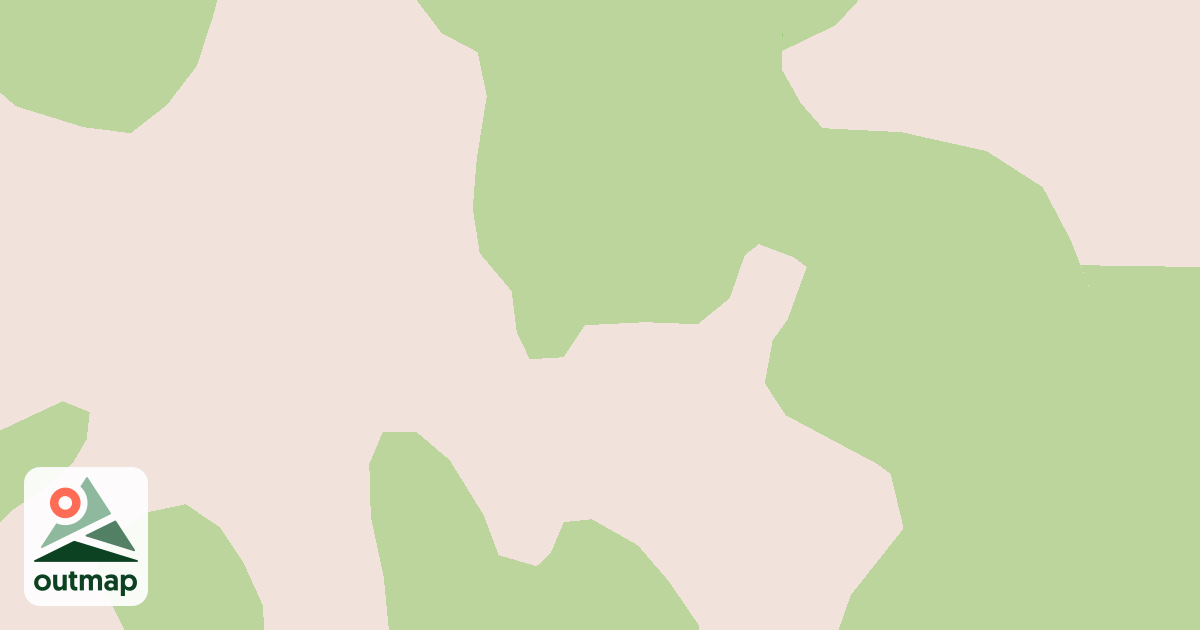 Map of USFS Motor Vehicle Use Map Roads {795E9AA5-7D90-4708-B004-1141C2A60CDE}