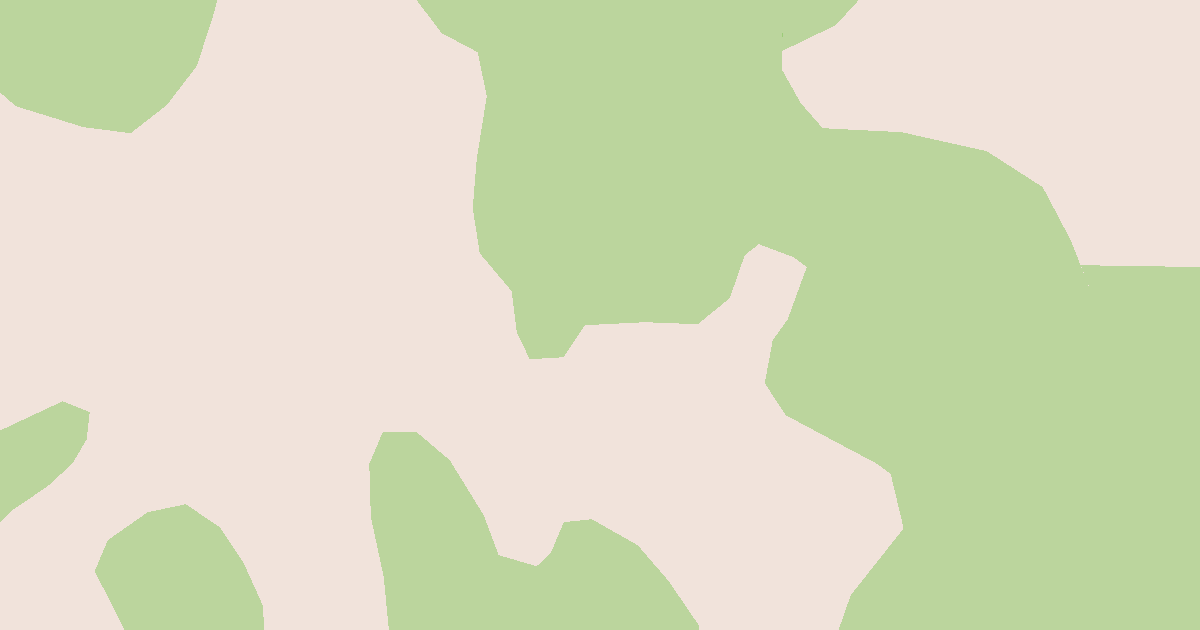 Map preview of USFS Motor Vehicle Use Map Roads {795E9AA5-7D90-4708-B004-1141C2A60CDE}