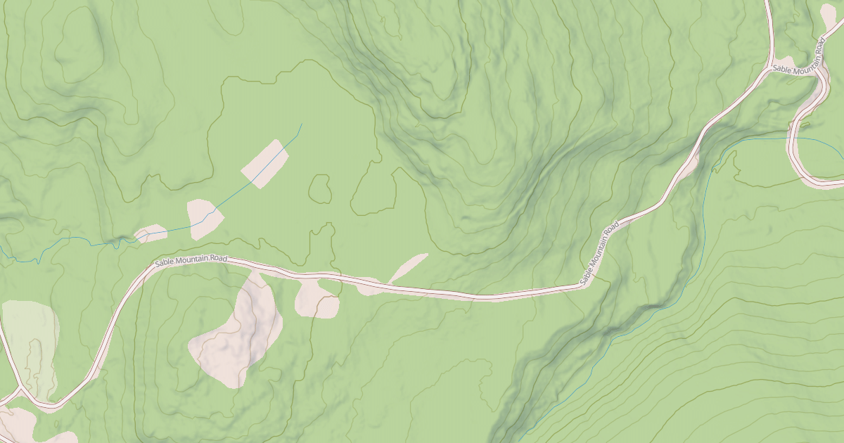 Map preview of F102