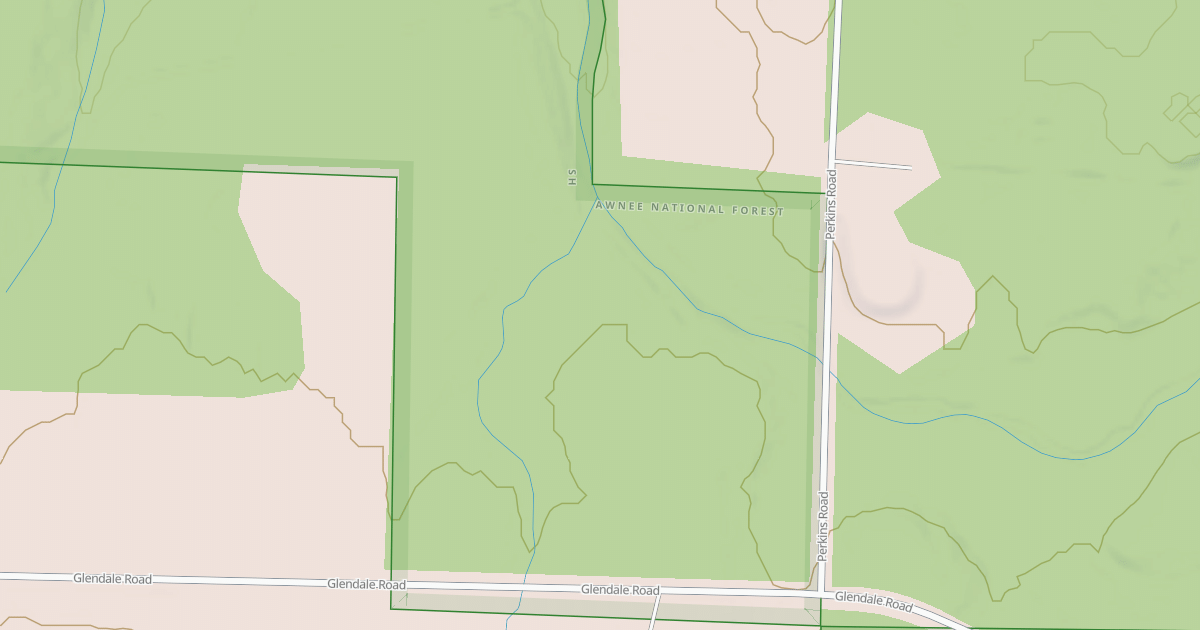 Map preview of WHITEY