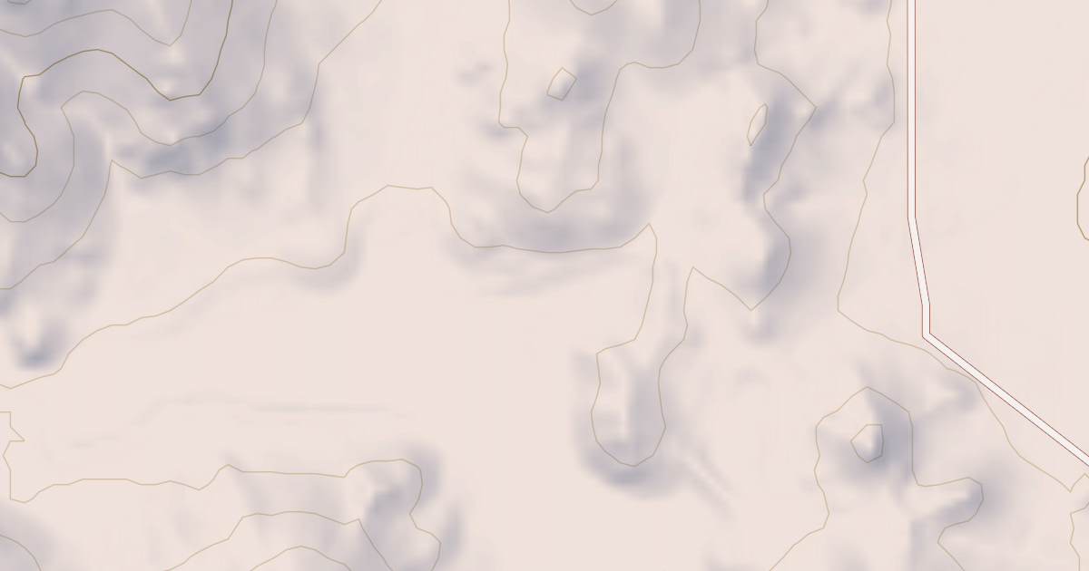 Map preview of BLM National GTLF Public Motorized Roads 13cdc1b1-fa27-4fa6-8df2-4720d6995d4e