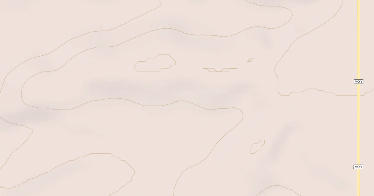 Map preview of TAR HOLLOW