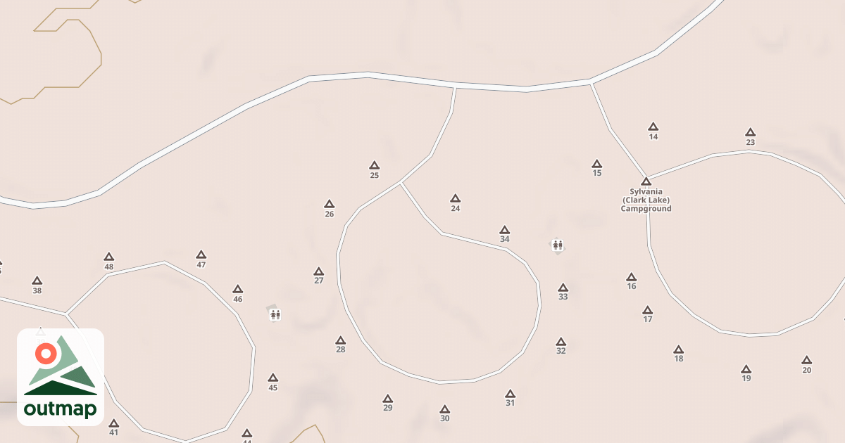 Map of FDR6362-C