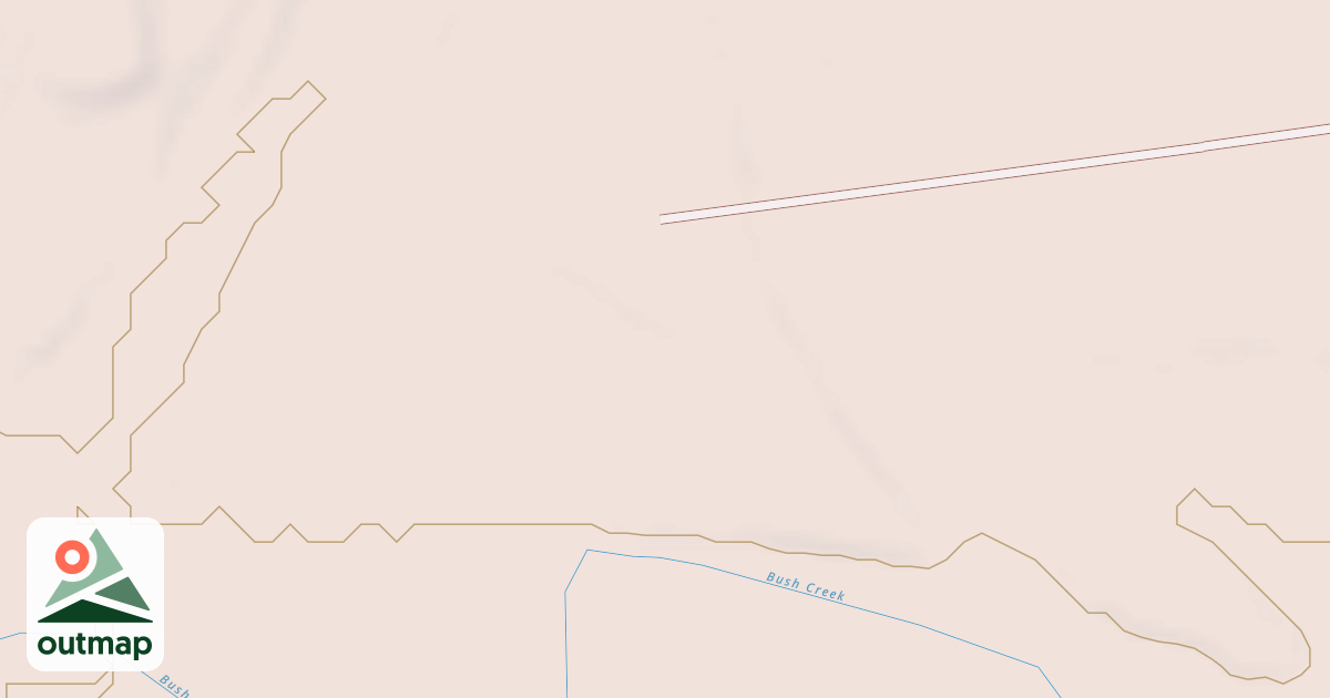 Map of FDR3459-C