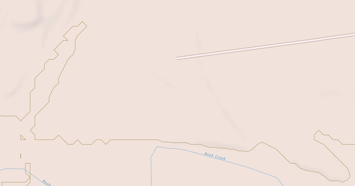 Map preview of FDR3459-C