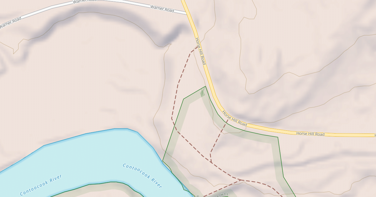 Map preview of USGS National Digital Trails 017984ac-970a-4b5f-9884-9aa633c97636