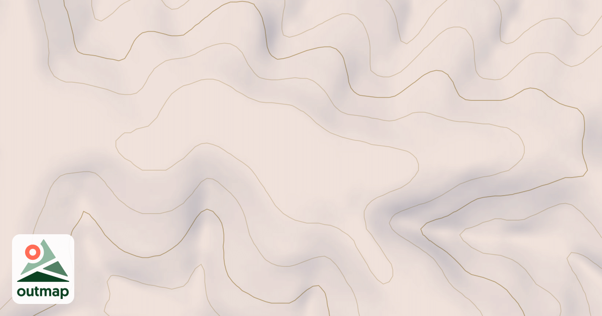 Map of PERSIMMON