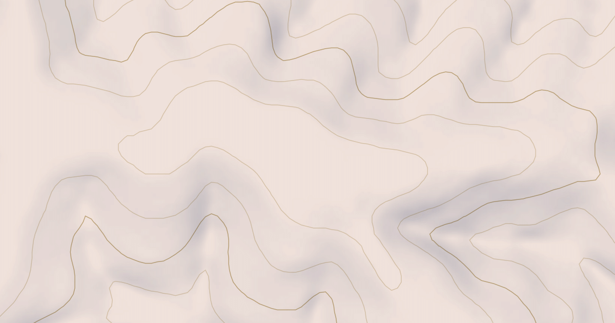 Map preview of PERSIMMON