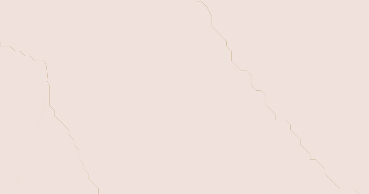 Map preview of BLM National GTLF Public Motorized Roads 248728a4-8d09-4c95-b7a9-8a872e0991b3