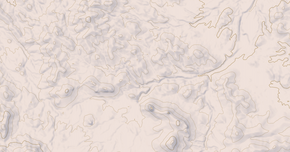 Map preview of 4442
