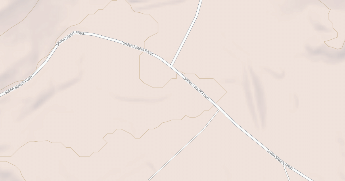 Map preview of BLM National GTLF Public Motorized Roads 0bad70db-b347-4250-8aed-7175cad619e8