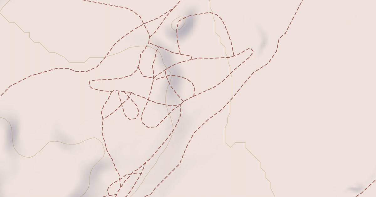 Map preview of 4479d