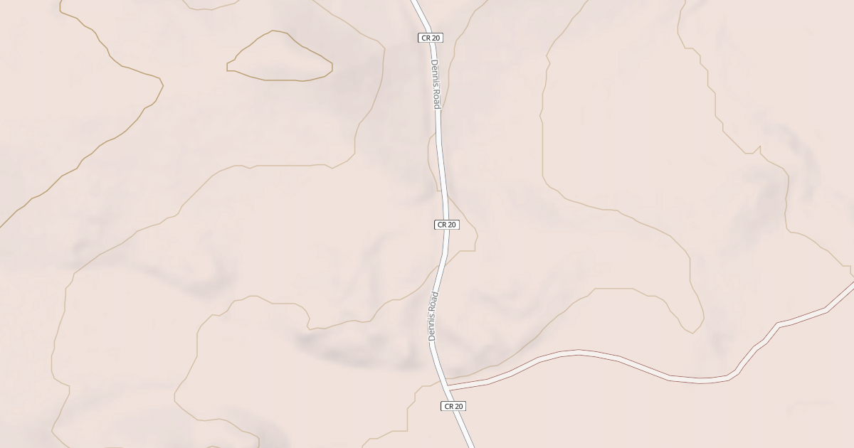 Map preview of BLM National GTLF Public Motorized Roads 04e339b6-ac49-44f1-8b8a-78c934bef60e