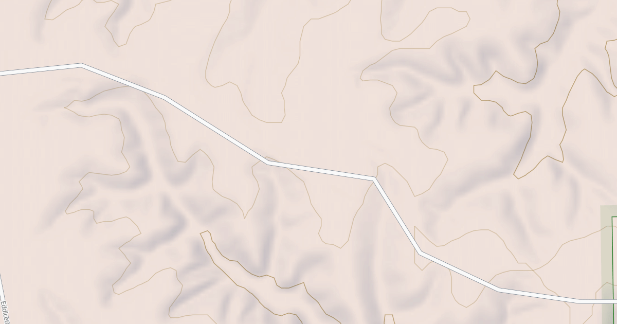 Map preview of USFS Motor Vehicle Use Map Roads {AA5728AF-5045-4C95-9B2A-B79435DEC123}