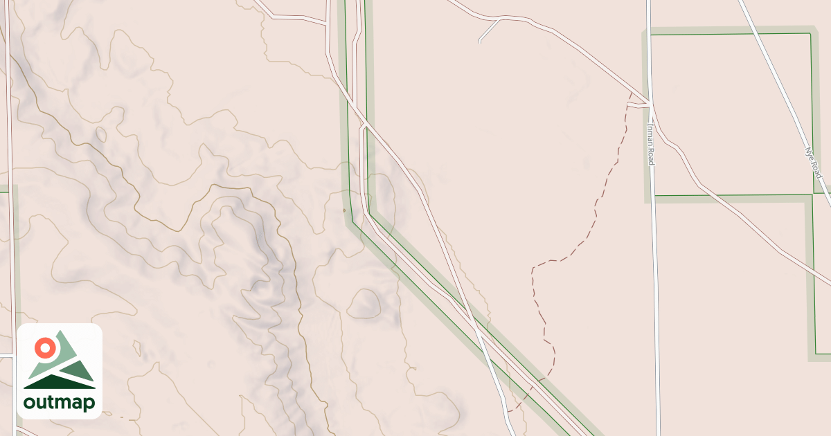 Map of Lp6
