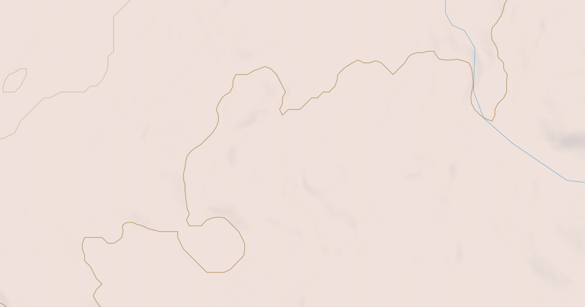Map preview of FDR8032