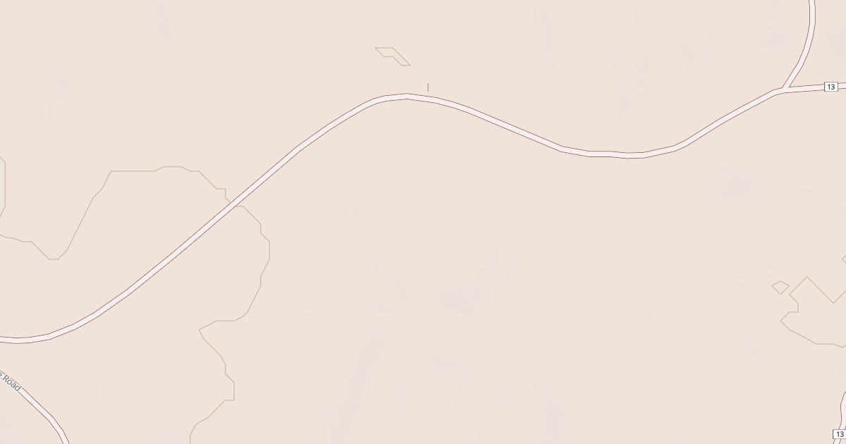 Map preview of USFS Motor Vehicle Use Map Roads {3E7EAD07-6120-4FF0-82A6-9A2FAC36688E}