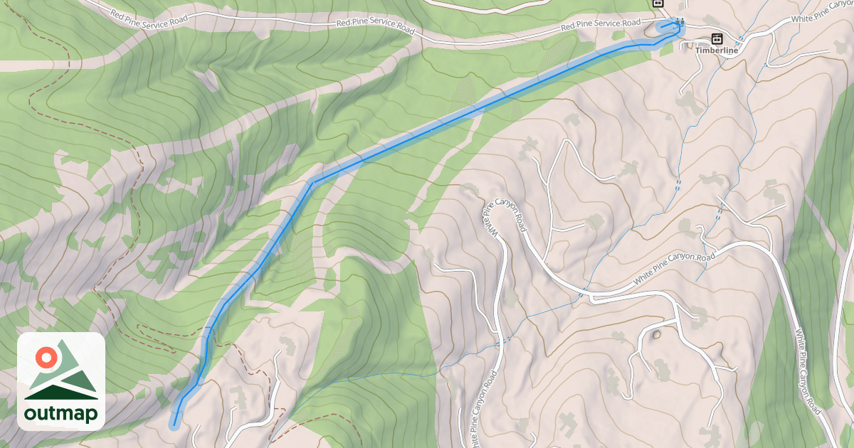 Map of Another World
