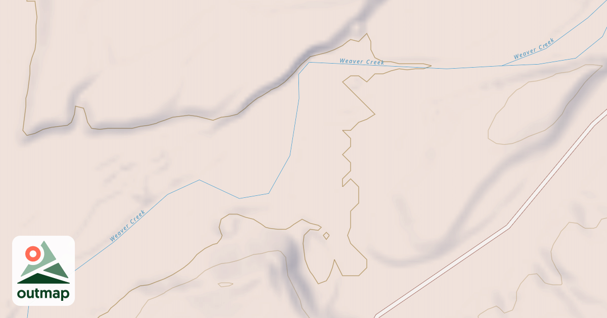 Map of BLM National GTLF Public Motorized Roads 3332ee11-cf9d-4b8b-91fe-28ad82454b83