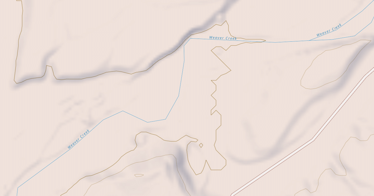 Map preview of BLM National GTLF Public Motorized Roads 3332ee11-cf9d-4b8b-91fe-28ad82454b83