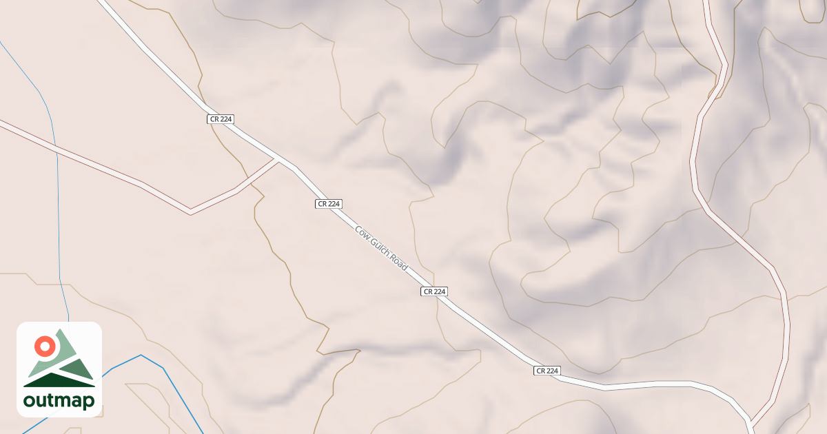 Map of BLM National GTLF Public Motorized Trails 9af26ef4-de39-44b0-8fc6-8538febde54b