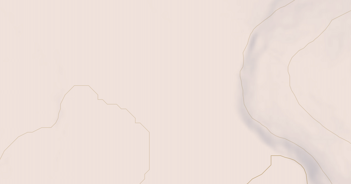 Map preview of BYINGTON 2 SPUR A