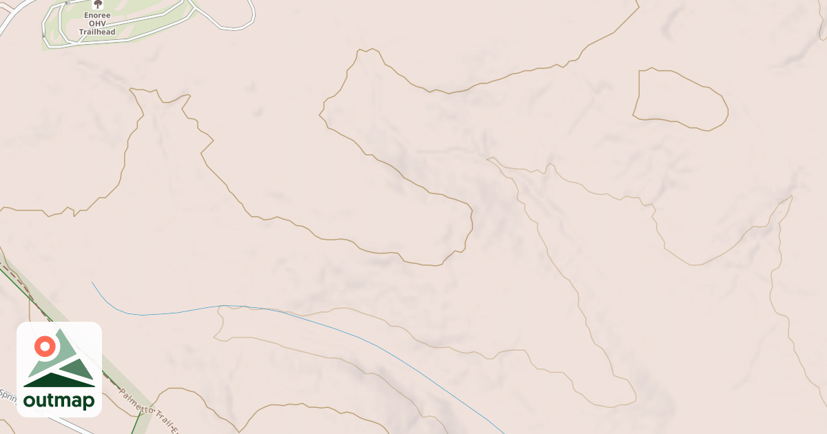 Map of 0