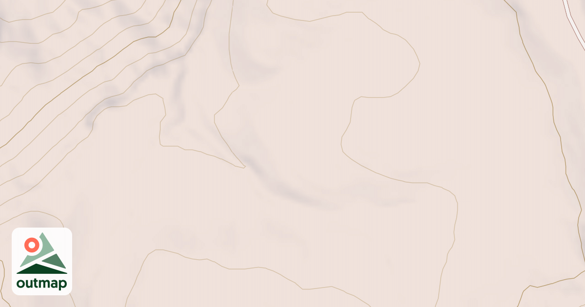 Map of 080a