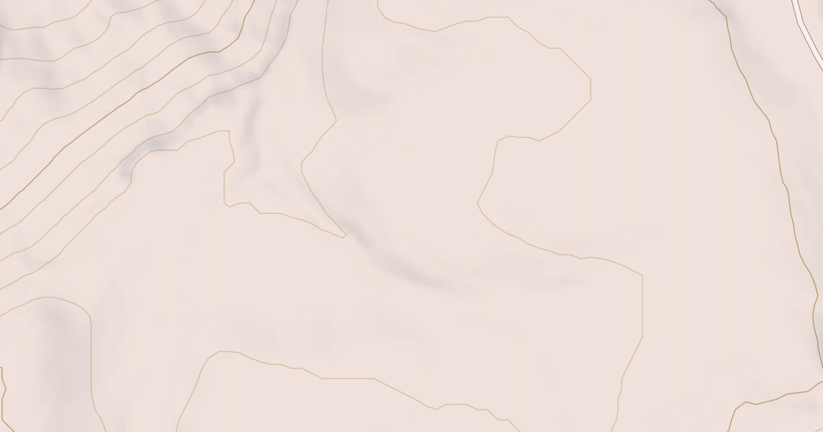 Map preview of 080a