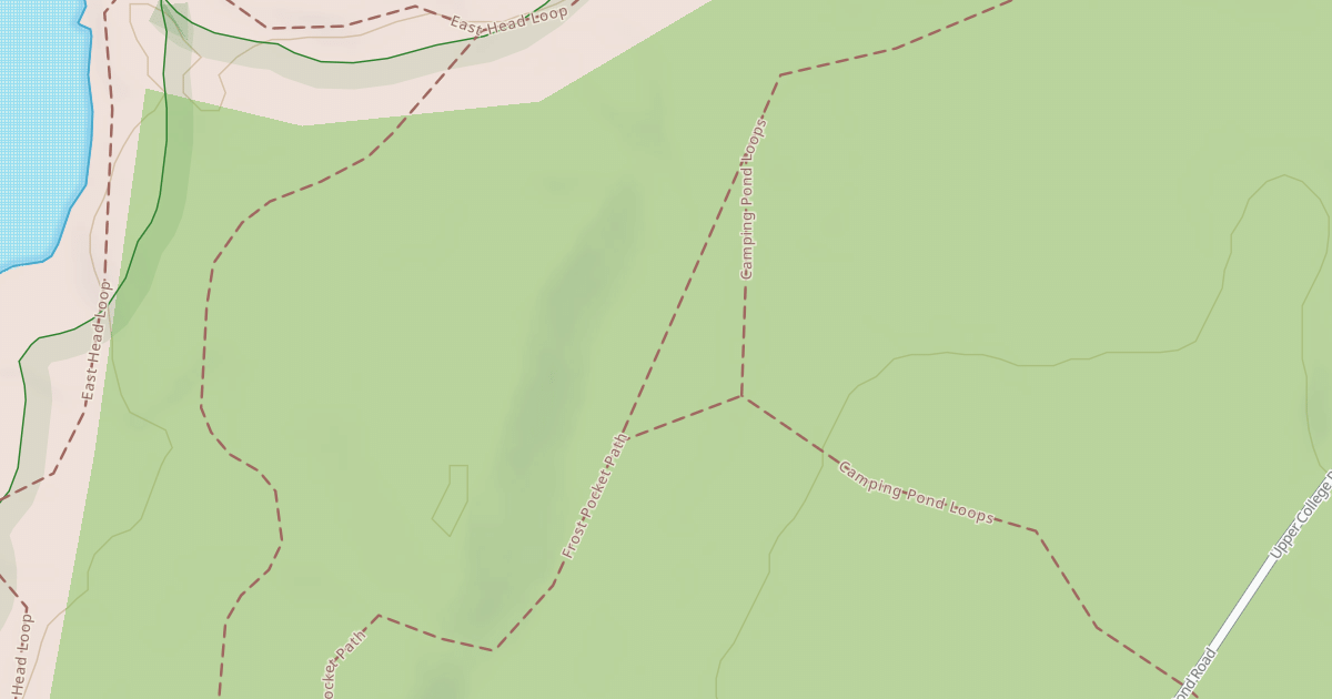 Map preview of USGS National Digital Trails af7739df-c489-47c0-905c-b82427779f96