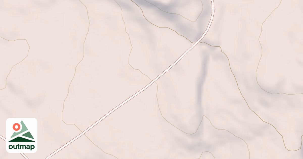 Map of C-5