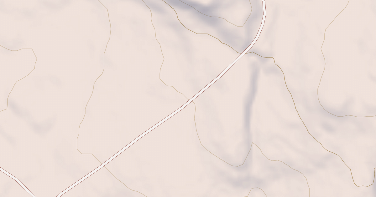 Map preview of C-5