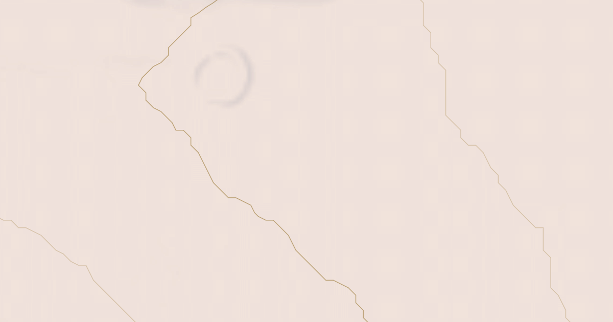 Map preview of BLM National GTLF Public Motorized Roads 6dc4eb6c-5690-48d3-936b-1d81d3adee29
