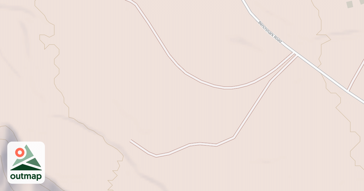 Map of C-9206002