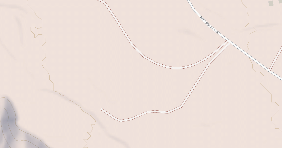 Map preview of C-9206002
