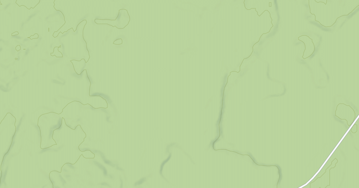 Map preview of FR 707A