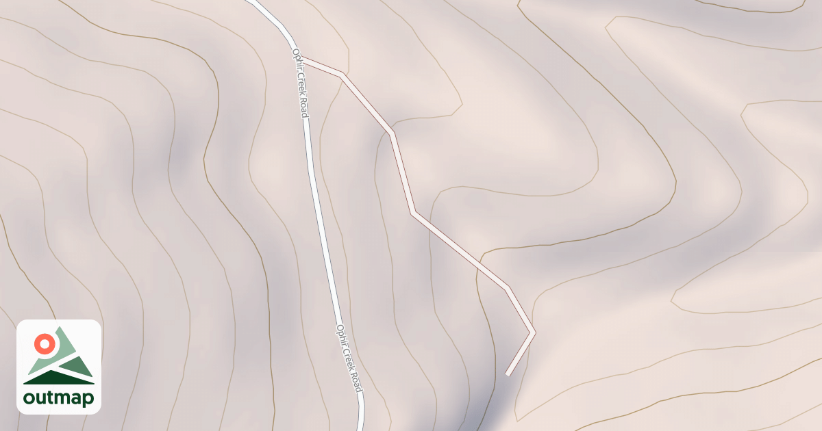 Map of 360.D