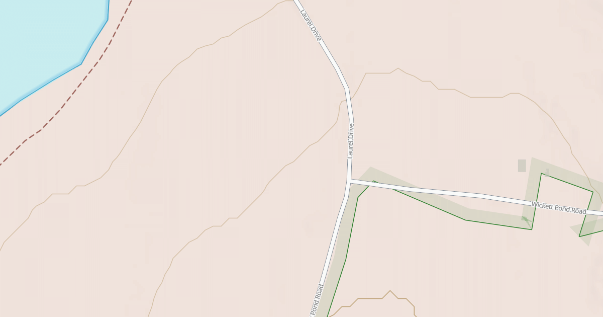 Map preview of USGS National Digital Trails 6abacbe5-af74-46ec-8d6c-52fc1debd9a0