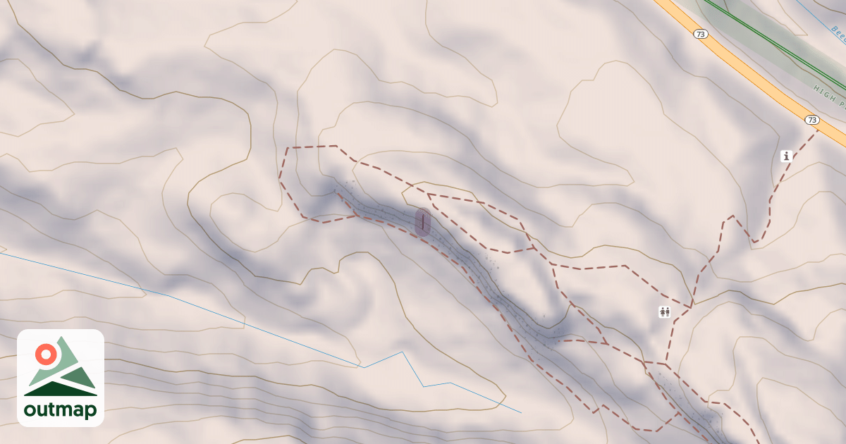 Map of Sword