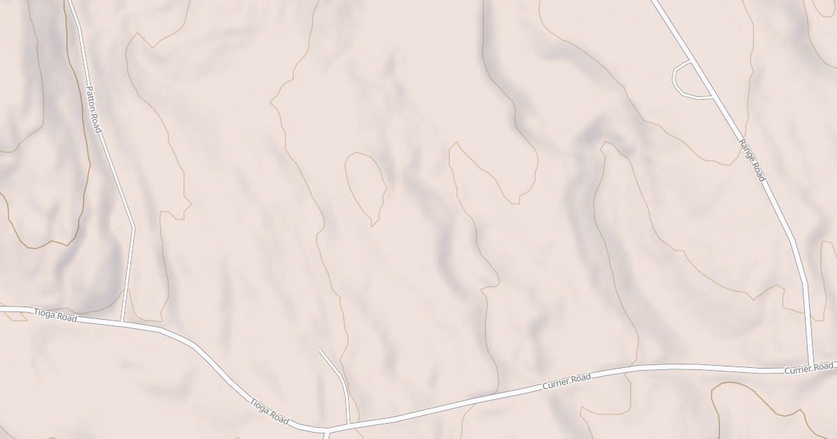 Map preview of powerline