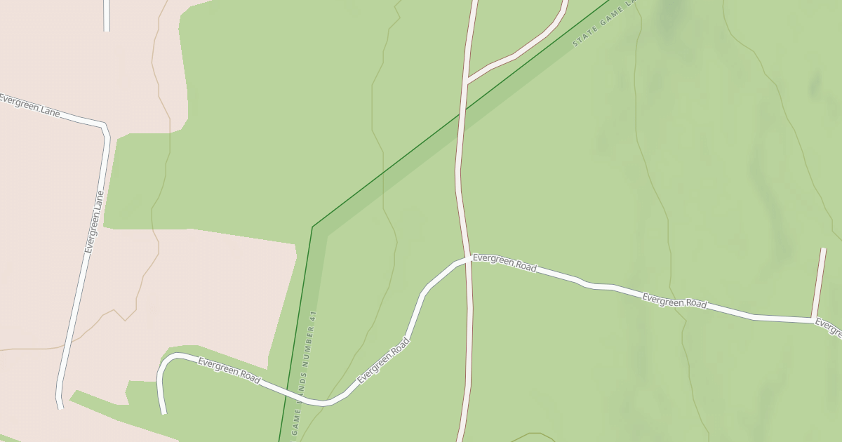 Map preview of USGS National Digital Trails 82a152f3-8751-46b0-a67d-9e811529f464