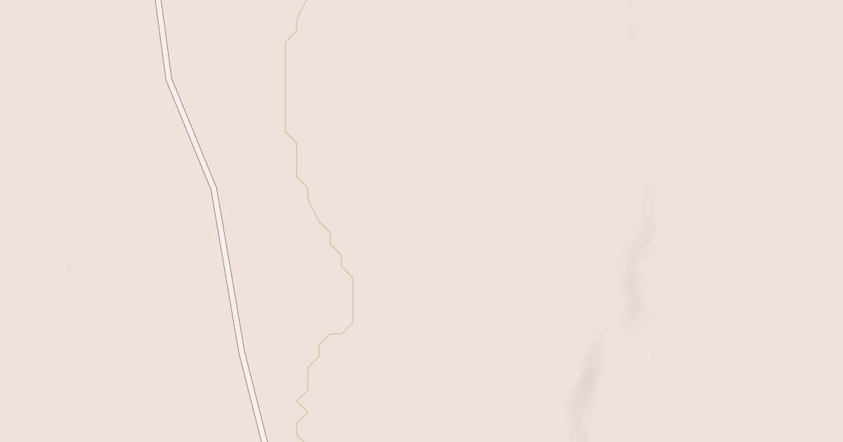Map preview of Nfst-2465-J