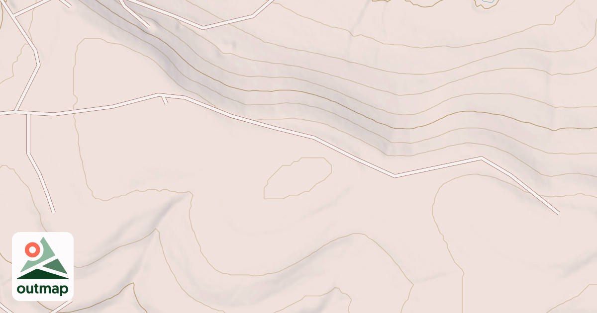 Map of SPIDER WEB - A