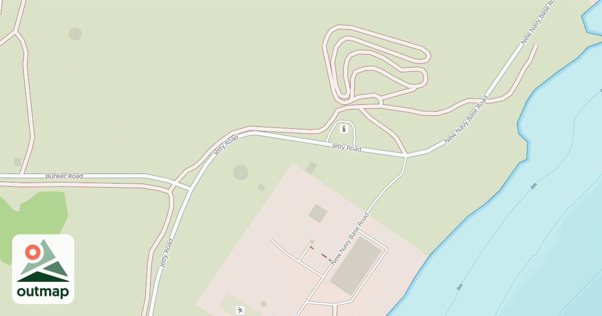 Map of BLM National GTLF Public Motorized Roads acf4a3ce-bfaa-496d-b56e-2cbdfe62d7c8